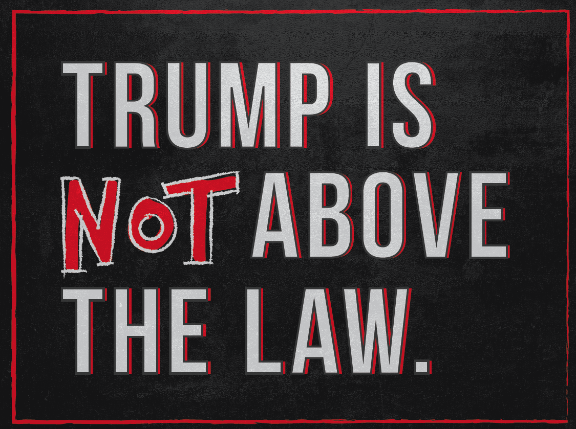 Screen Shot 2019-06-11 at 1.11.32 PM.png